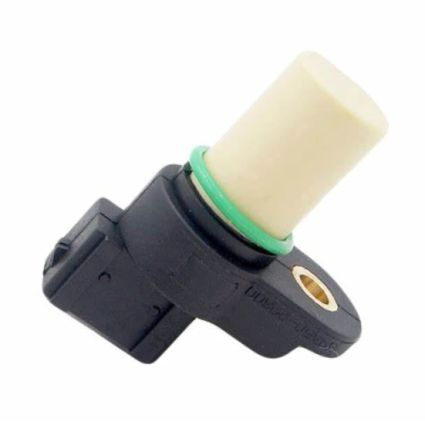 SENSOR EJE LEVA CMP ACCENT PRIME 1.3-1.5/GETZ 1.3-1.4-1.6/KIA RIO JB 1.4-1.6 GLOBAL ENERGY